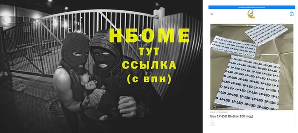 метадон Алексин