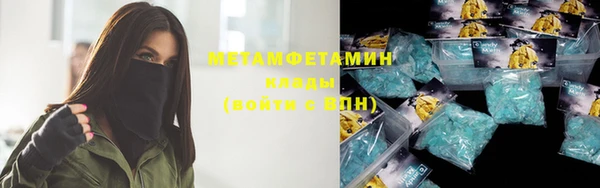 ECSTASY Алзамай